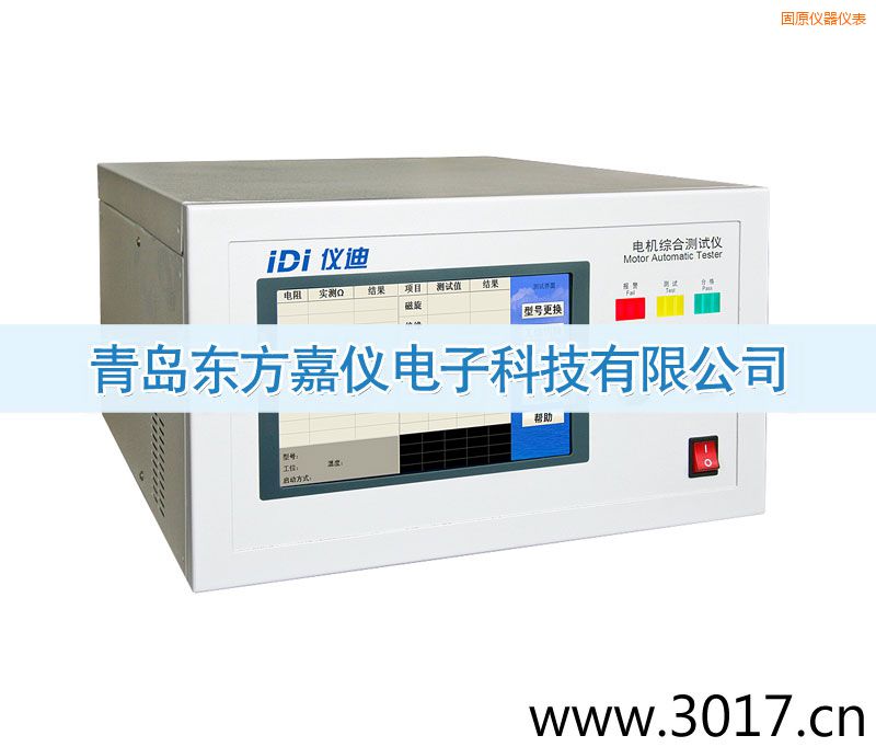 ��ԭ늙C(j��)�C�Ϝy(c��)ԇ�x