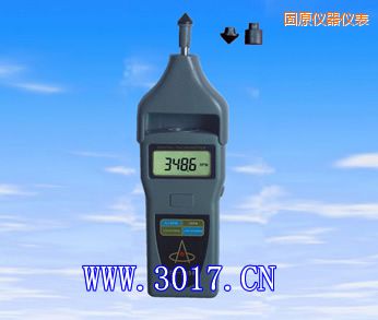 ��ԭ���/���|�D(zhu��n)�ٱ�