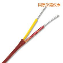 ��ԭK�͟��ż�a(b��)����(d��o)��(xi��n)