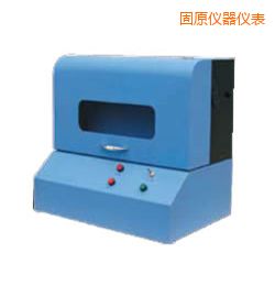 ��ԭ�r��늄Ә�(bi��o)����c�C(j��)