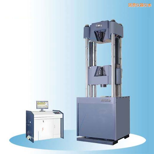 ��ԭ�r(sh��)��΢�C(j��)�����Һ�ŷ��f��ԇ�(y��n)�C(j��)