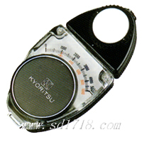 ��ԭָ�ʽ�ն�Ӌ