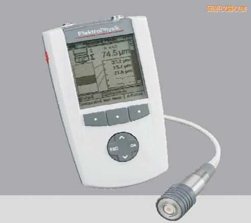 ��ԭ����Ϳ�Ӝy��x