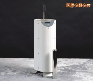 ��ԭС����c�ͬF(xi��n)/�����b��