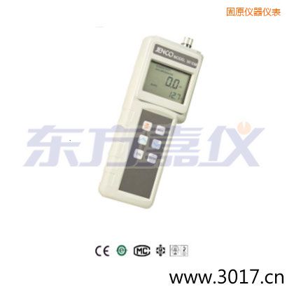 ��ԭ��yʽ늌�(d��o)��/�}��/TDS�y(c��)ԇ�x