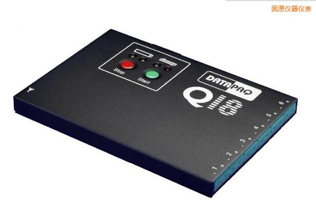 ��ԭ�t�؜yԇ�x