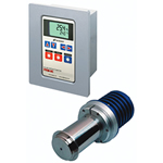 ��ԭ��(xi��n)������x