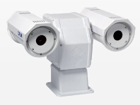 ��ԭ�t�����x