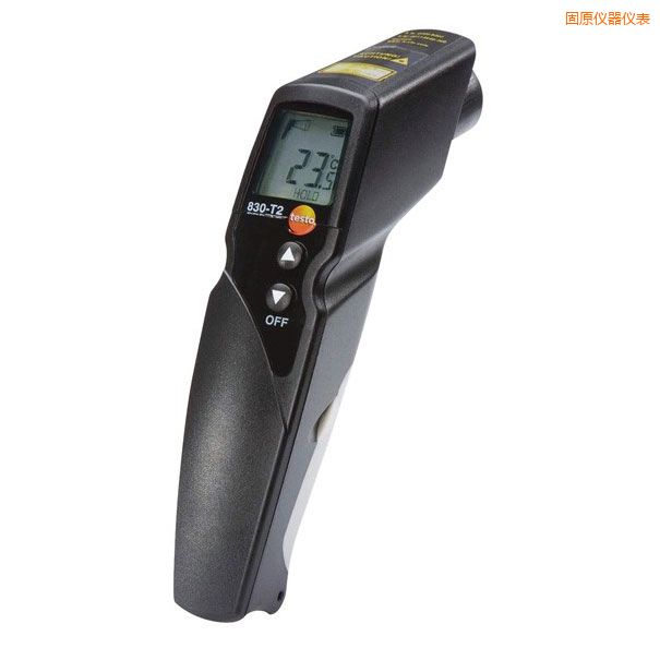 ��ԭ�t��y�؃x