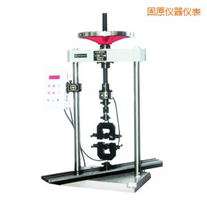 ��ԭ���ʽ�����ԇ�C