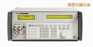 ��ԭ������a(ch��n)ƷУ����