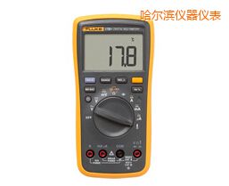 �����I��(j��ng)��(j��)�͔�(sh��)���f�ñ�