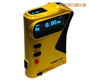 �����I�ֲڶȃx