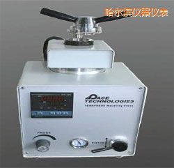 �����I�r(sh��)��ȫ�Ԅӽ����Ƕ�C(j��)