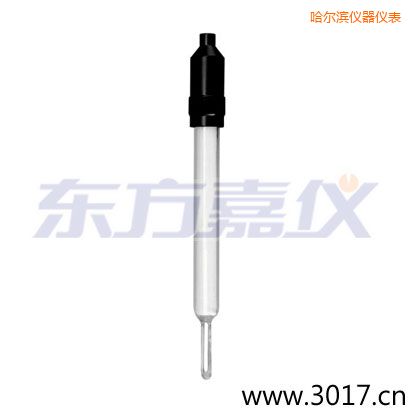 �����I�����⚤�o���a�ɾ�늌�(d��o)��늘O