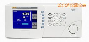 �����I�ؼ��͚��w����������/У��(zh��n)��