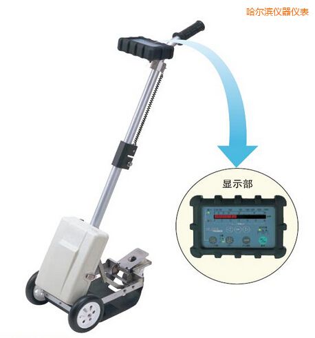 �����I����ʽ�����ܚ��w�z�y(c��)��