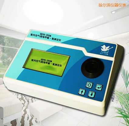 �����Iȫ�Ԅ�(d��ng)�҃�(n��i)�՚�F(xi��n)��(ch��ng)��ȩ/���y(c��)���x