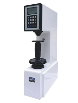 �����I��Ӳ���Ӳ��Ӌ(j��)