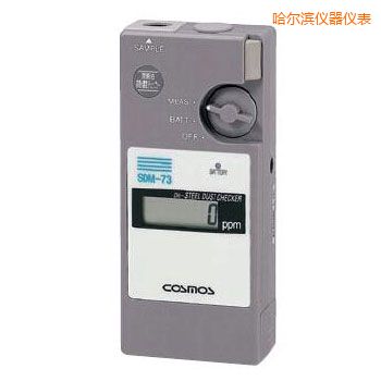 �����I�������F�۝�șz�y(c��)��