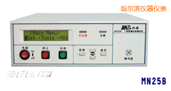 �����I�͉��^��(li��n)�Ϝyԇ�x������һ��