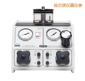 �����I�քӾ���Һ���{��(ji��)��