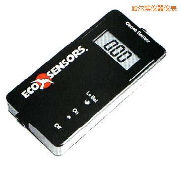 �����I��yʽ�����z�y�x