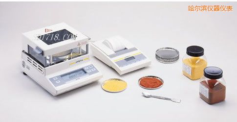 �����I�t��ˮ�ݜy���x