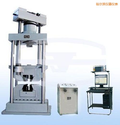 �����I�r(sh��)��΢�C(j��)���@ʽҺ���f��ԇ�(y��n)�C(j��)