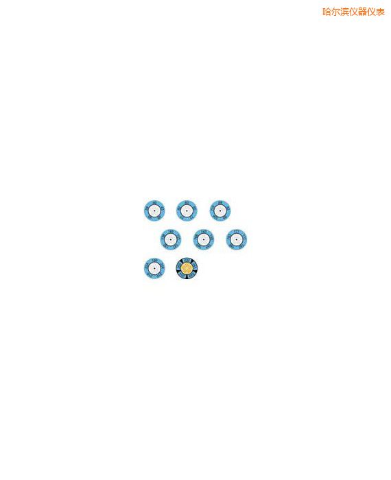 �����I����ض��N