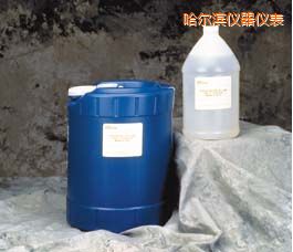 �����I��ز۽��|