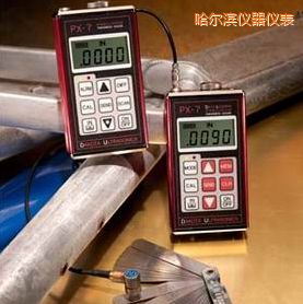 �����IPX-7ϵ�о��ܳ����y��x