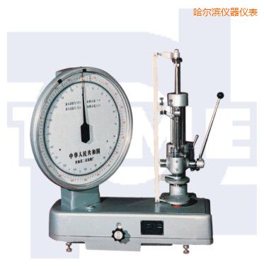 �����I�C(j��)еʽ��������ԇ�(y��n)�C(j��)