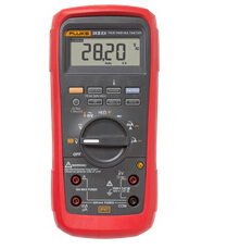 �����I����������Чֵ��(sh��)���f(w��n)�ñ�