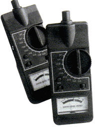 �����Iָ�ʽ����Ӌ