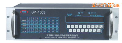 �����I��ͨ���P�bʽ���w�z�y��(b��o)��������