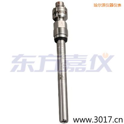 �����I��(zhu��n)��l(f��)���ИI(y��)�������Ƶ�����늘O