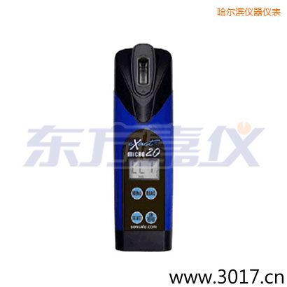 �����IMicro 20�p���Lˮ�|(zh��)�z�y(c��)�x