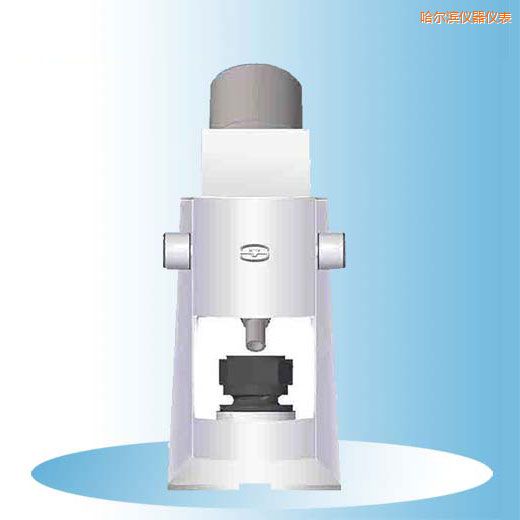 �����I�r(sh��)��ĥ��ҕ�l�y(c��)��?j��)x