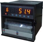 哈爾濱多功能記錄儀