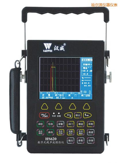 �����I��(sh��)��ʽ�����z�y(c��)�x