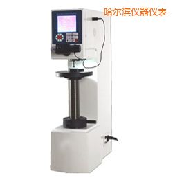 �����I�r(sh��)������Ӳ��Ӌ(j��)