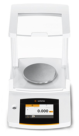 �����I�����ƽ,310g,1mg