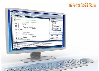 �����IPlusӋ(j��)��У��(zh��n)����ܛ��8.1�棨��MET/BASE��(sh��)��(j��)�������MET/TRACK�Y�a(ch��n)����ܛ����