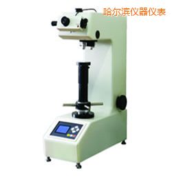 �����I�r���S��Ӳ��Ӌ(j��)