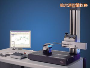 �����I�ֲڶ�݆���C�Ϝy���x