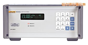 �����I�����y�����C