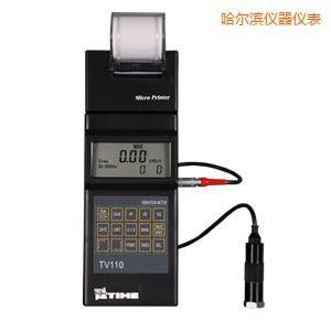 �����I�r(sh��)����yʽ�y��x