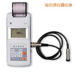 �����I�r(sh��)��Ϳ�Ӝy��x