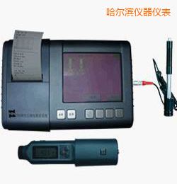 �����I�r������Ӳ�Ȝy��ϵ�y(t��ng)